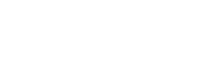 EuChemS Division of Organic Chemistry - 17th Young Investigator Workshop (YIW2026)
